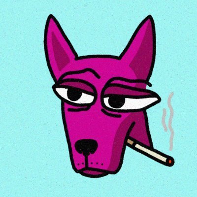 vasdie's profile picture. learning everyday | hobbyist | views are my own 
@forthenads monad validator 
@switchboardxyz fren