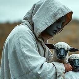 roseannawh_12's profile picture. 21 and still figuring it out | Puzzle solver