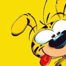 pilamigenci's profile picture. pilamigenci yorum yapar