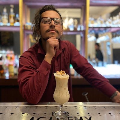 saurom2002's profile picture. 