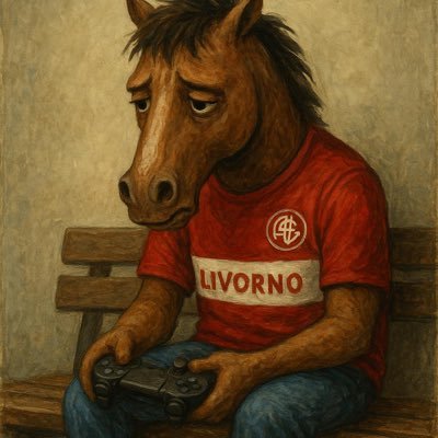 Ginesi_'s profile picture. ❤️💙TI AMO DA MORIRE❤️💙