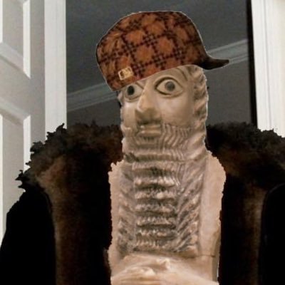 MoonPieJoe's profile picture. currently on the moon with ur girl - Sex Icon - Crack Freestyler - Shirley Lo’s side piece - Messenger of Harry Pepe (follow my backup @shirleyloslover)