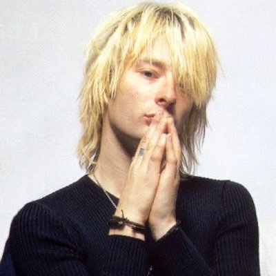 uservwl's profile picture. quem ta passando raiva é voce