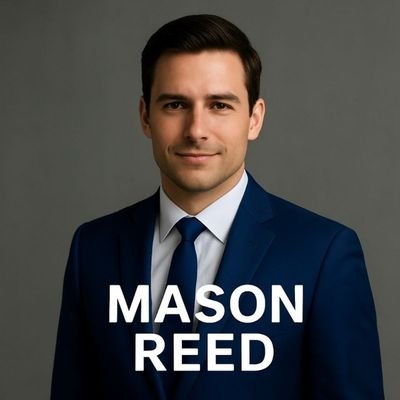 CJuyaa54550's profile picture. https://t.co/Vs7jUFW307 If You need #Partnership #BINANCE #AMA / #Twitter #AMA / #Telegram #AMA Dm Me