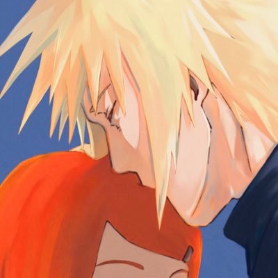 ten_sk_0406's profile picture. テンスケ。(@ten_sk0406)のサブ垢です。ツイフィ必読。