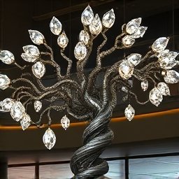 conchakeenan346's profile picture. A Linguist in Arena