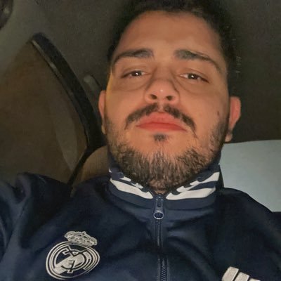 iOmarkousa's profile picture. ملأى السنابل تنحني بتواضع والفارغات رؤوسهن شوامخ