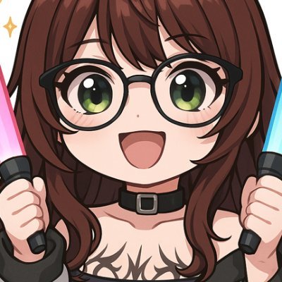 LadymantraTTV's profile picture. 32 year old local Skooma dealer & Tekken 8 player. Retired Lee main turned Dragunov loyalist. I mainly am active just on Twitch :)