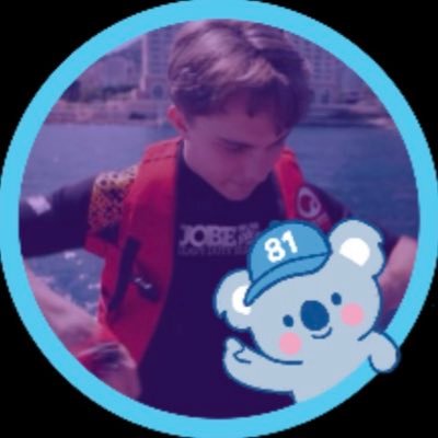 wordledoer's profile picture. osclairo devotee, loscar propagandist, bearnelli truther | she/her