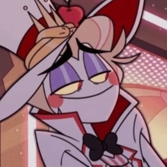 KimmieCoolG's profile picture. lvl 21 | artist| Freelance 2D animator and illustrator multifandom artist does mainly HB FNAF UT|DR Homestuck TADC and ENA art ♫︎ 📺