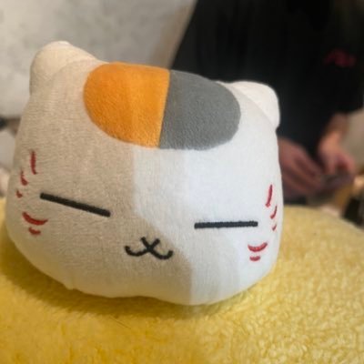 erosakura46's profile picture. 28歳 都内 男性 タイプは特になしです皆さん仲良くしてください🙌 (業者ではありませんので安心してください😭)野球と乃木坂46好きです