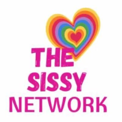 sissyXposedBlog's profile picture. Sissy exposure, Sissy ID Card Generator, Sissy Task Generator and Blog at https://t.co/hSC2EvTn7w
