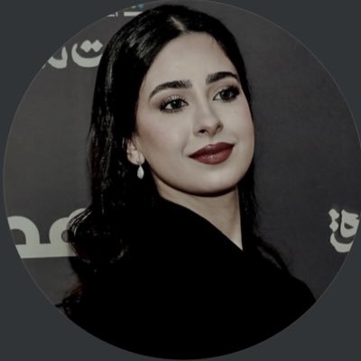 methoo05's profile picture. 𝖲𝗎𝗉𝗉𝗈𝗋𝗍𝗂𝗏𝖾 𝖺𝗇𝖽 𝗅𝗈𝗏𝗂𝗇𝗀 𝖠𝖼𝖼𝗈𝗎𝗇𝗍 𝖿𝗈𝗋 ☆@MeralMoustafa_☆ 𝖲𝗂𝗇𝖼𝖾|𝟣𝟨.𝖠𝗉𝗋.2024