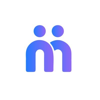 Jamiapp_'s profile picture. AI-Powered, Community-verified guidance that helps newcomers abroad avoid mistakes, save money, and settle with confidence.