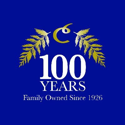 Couristan's profile picture. Wall to Wall Carpeting | Area Rugs |  Custom Contract Carpeting
Fashionable floor coverings for every style. #carpet #arearugs #style #design #homedecor