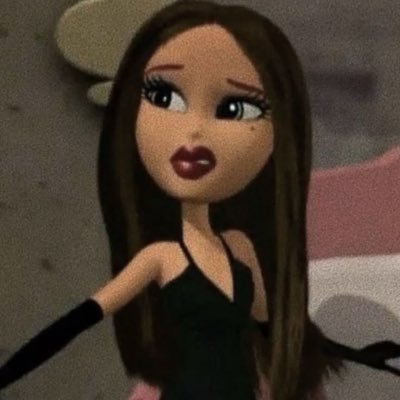 cuorispogli's profile picture. lunatica