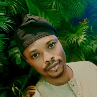 mrgegeti's profile picture. 