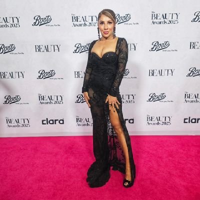 narindertweets's profile picture. 