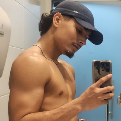 Luizgovertz053's profile picture. 