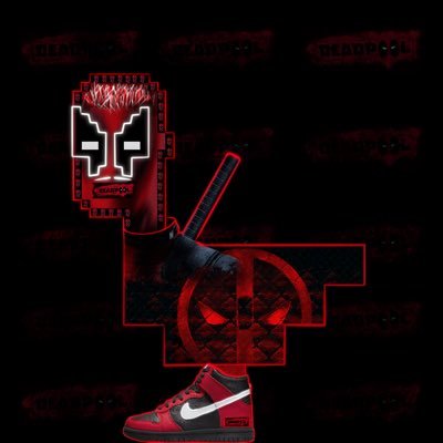 1BlessedSoul's profile picture. #DigitalArtists #NFT Creator | “It’s all worthless until it’s worth something — and then everyone wonders how they didn’t see it sooner.”