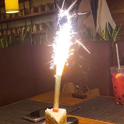 Filter1117's profile picture. 🧡🧡🧡