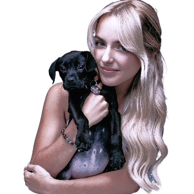 MYARTYH3ART's profile picture. 