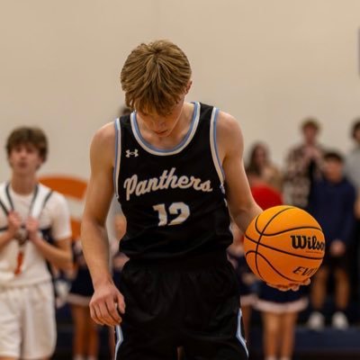 luke_alex1012's profile picture. ‘28,🏀⚾️⛳️, GPA: 3.9, Height:6’2, Weight: 165 lbs, Email: lukealexander2028@gmail.com