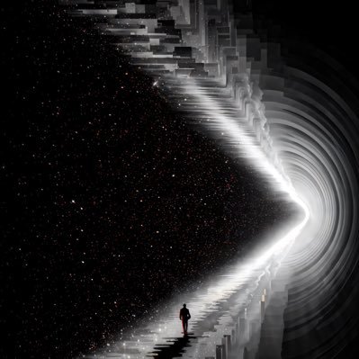 LikeWise24's profile picture. 