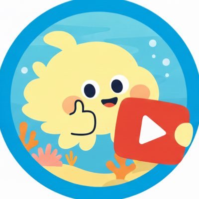 ThePofish's profile picture. 