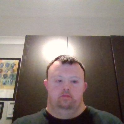 jordan1987836's profile picture. I am the coach of Washington Tyne And Wear f.c. they I am single I  love kids but I  love girlfirend as well