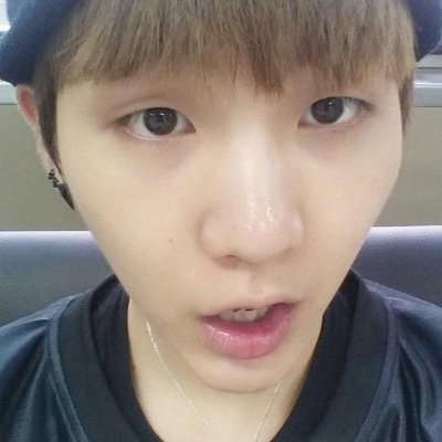 thvi6i's profile picture. ⠀⠀⠀⠀⠀⠀bangtanholic