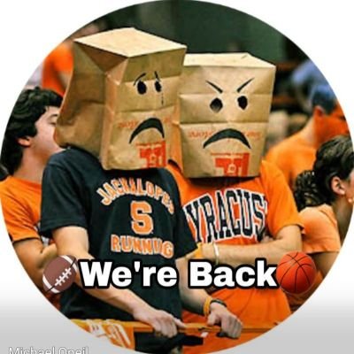 DOM_FADDA's profile picture. Owner of Paddy Snakes- 
Check Out MY T Shirt Shop-  
Advocate Of Lifestyles• #Hamhawk• #DOMLife • #BratTrainer •#NSFW
#Weirdos• #aSs• #TwitterCloutMatters🍀