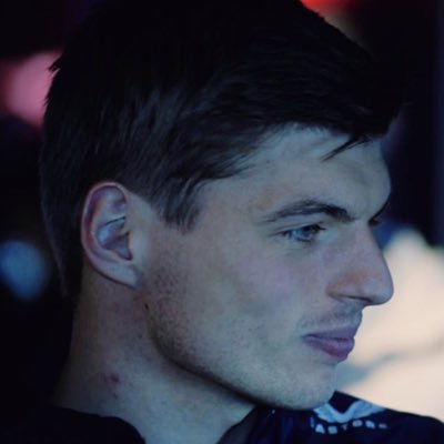 V3RLEC's profile picture. 