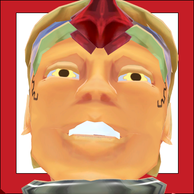 Corvandar's profile picture. Hey! I'm corv, just a bug vtuber stuck in a rift in time...where will i go next?🌌|📧 cortact@corvandar.com|BG by: @TVJacksonShow /3D Model by @freeclownpics