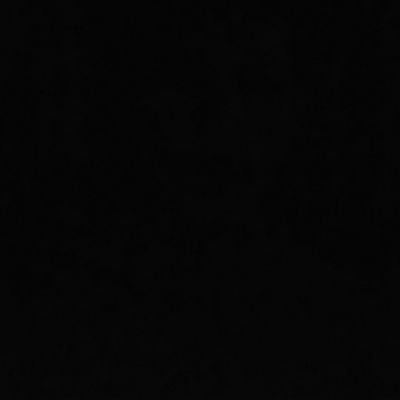 AndriSusan81661's profile picture. a..a