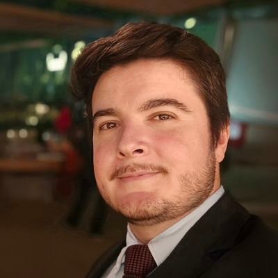 tulioquerino's profile picture. Gerente de vendas em fábrica de software, apaixonado por tecnologia e inovação. Tricolor do Morumbi 🇾🇪