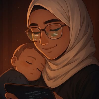 BilgeGulKo1's profile picture. Software Developer | On the path to becoming an AI Native Developer
| Passionate about AI, machine learning, and coding !#AI #Software