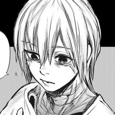 timhagoat's profile picture. c pas du ragebait jle pense vrmnt