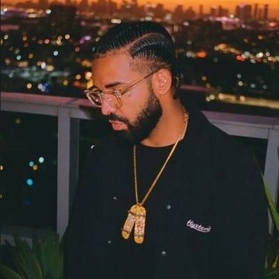 HNZO23's profile picture. 🇮🇷