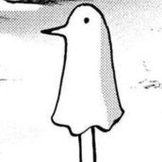 emacs_btw's profile picture. 