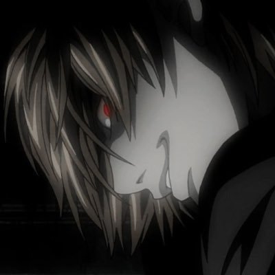 cl9ned's profile picture. 🇨🇦