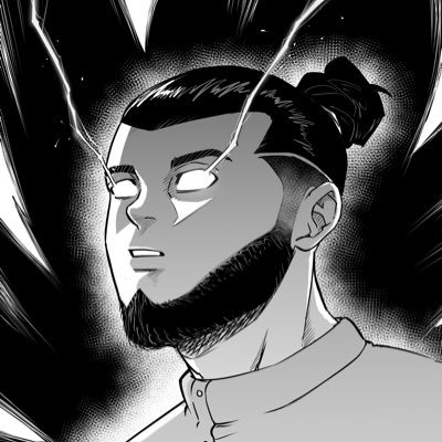 LoopyFTN's profile picture. / Pour mes rêves la terre est trop petite @shilluminatidao