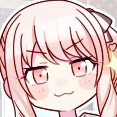 mandolous's profile picture. ｡ﾟﾟ･｡･ﾟﾟ｡   and now i have loved. 🍨

16 | any/all | married @enanan_kuromi🍧