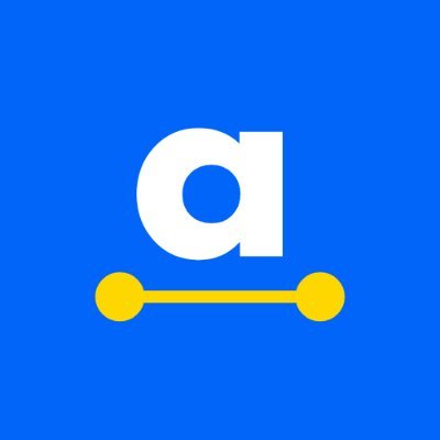 AspoRecruitment's profile picture. Developing confident, standout candidates ready for the opportunities that match their ambition.