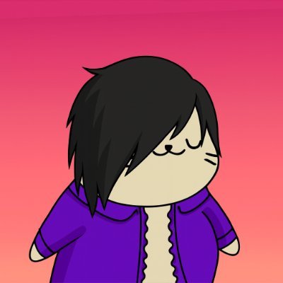 TheRealFonzz's profile picture. Bridge Painter || Go Birds 🦅 ⟐ $PIXL ⟐