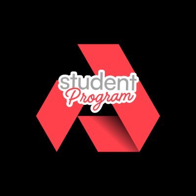 AkashStudents's profile picture. Workshops • Hackathons • Community