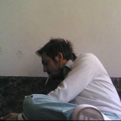 BarisSaylirs's profile picture. 