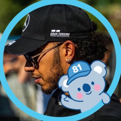 amywvms44's profile picture. #neverstoposcaring