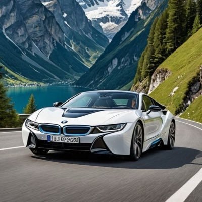 unknown_guy_07_'s profile picture. Work hard in silence, let your success make the noise!!