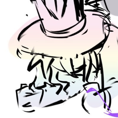 4njjje's profile picture. losers dni